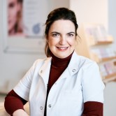 Miriam Etti