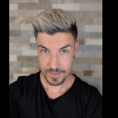 Alexander 
