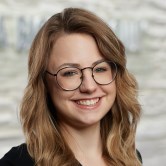 Corinna H.