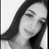 Kristina 