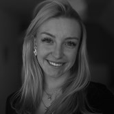 ilona keller