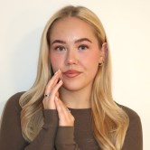 Jolina Jochens