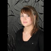 Natalija 
