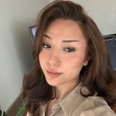 Melissa Kaya