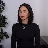 Carmen Losinska