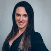 Rebecca Wiese