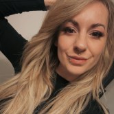 Julia Büttner