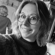 Vanessa Wütscher