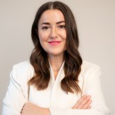 Nicole Hausmann
