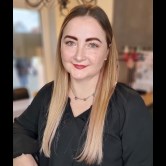 Alina 