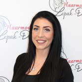 Jill Schürmann