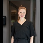 Kathrin 