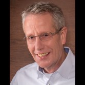 Harald Ostermann