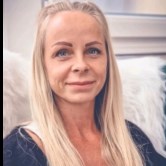 Kristin Friedrich