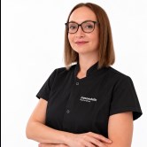 Yana Petriv
