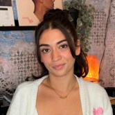 Dina Vitsiou