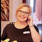 Karin Theiß-Muders