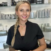 Sarah Vanessa Steiner