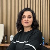 Cigdem 