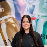 Janina Pelaj