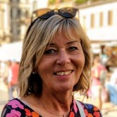 Rosina 