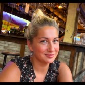 Anna Nageldesignerin