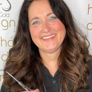 Elaine Gold
