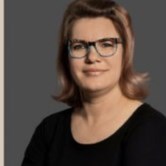 Claudia Pastoor