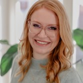 Susann Röchert