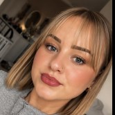 Kristina Leinekker