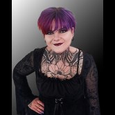 Fabienne Trunk
