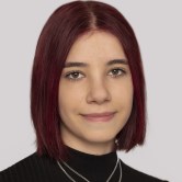 Laura Bätz