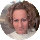 Michaela Stellwag