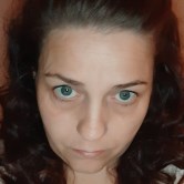 Manuela 