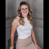 Annika Walter