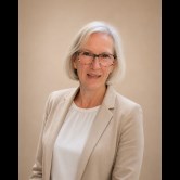 Ulrike Wesse