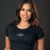 Thaina 