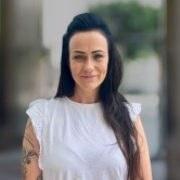 Kathrin Alpay