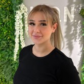 Sahra Aksu