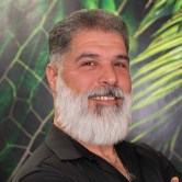 Hasan Khalil