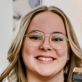 Lana Rabczynski