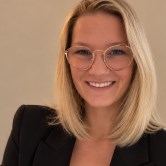 Sophie Grecko-Rembold