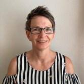 Maria Unold