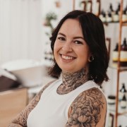 Dani