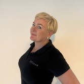 Jennifer Scholler