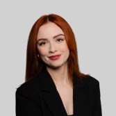 Olivia Hinrichsen