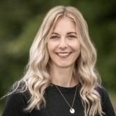 Julia Wagner