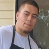 Joshua 
