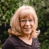 Antonia Handrich