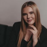 Josi 